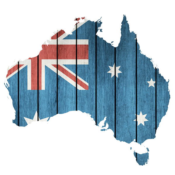 what are the reasons to visit australia